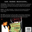 The Bighead : Author's Preferred Version by Edward Lee