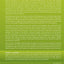 Renewable and Efficient Electric Power Systems by Masters, G