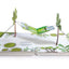 El Monstruo de Colores, un libro pop-up