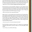China's Green Religion: Daoism and the Quest for a Sustainable Future