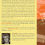 Slum Travelers: Ladies and London Poverty, 1860-1920
