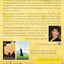 FOUND (Secrets of Crittenden County, 3)