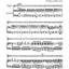 Clarinet Concerto No. 1 in F Minor, Op. 73 (Orch.): Part(s) (Kalmus Edition)