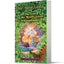 The Last of the Really Great Whangdoodles: A Whimsical Fantasy Adventure About Magical Creatures and a Hidden Kingdom