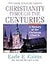 Christianity Through the Centuries