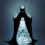 Batman 10: Epilogue