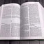Vine's Complete Expository Dictionary of Old and New Testament Words