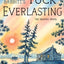 Tuck Everlasting: The Graphic Novel