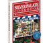 The Silver Palate Cookbook