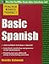 Practice Makes Perfect Basic Spanish