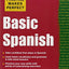 Practice Makes Perfect Basic Spanish