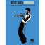 Miles Davis Omnibook: For Bb Instruments