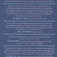 Data and Goliath: The Hidden Battles to Collect Your Data and Control Your World