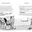The Worlds Worst Children 2: A collection of ten funny illustrated stories for kids from the bestselling author of Spaceboy