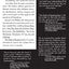The Tools of Screenwriting: A Writer's Guide to the Craft and Elements of a Screenplay