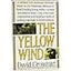 The Yellow Wind: With a New Afterword by the Author