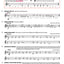 Sound Innovations for Concert Band, Bk 2: A Revolutionary Method for Early-Intermediate Musicians (B-flat Trumpet), Book & Online Media
