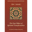 The Four Pillars of Spiritual Transformation: The Adornment of the Spiritually Transformed (Hilyat al-abdal) (Mystical Treatises of Muhyiddin Ibn 'Arabi)