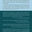 Una vida de oración: Conectándose con Dios en un mundo lleno de distracciones (Spanish Edition)