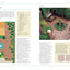 The Complete Garden Planning Book: The definitive guide to designing and planting a beautiful garden