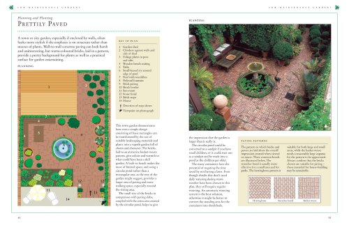 The Complete Garden Planning Book: The definitive guide to designing and planting a beautiful garden