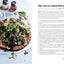 The Dude Diet Dinnertime: 125 Clean(ish) Recipes for Weeknight Winners and Fancypants Dinners (Dude Diet, 2)