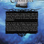 Champion: The Sanctuary Series, Volume Three