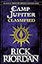 Camp Jupiter Classified