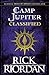 Camp Jupiter Classified