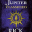 Camp Jupiter Classified