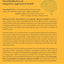 Restoring the Brain: Neurofeedback as an Integrative Approach to Health