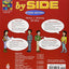 Side by Side 2 Student Book 2 w/ Audio Highlights