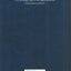 The French Navy and the Seven Years' War (France Overseas: Studies in Empire and Decolonization)