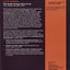 Epidemiology: with STUDENT CONSULT Online Access (Gordis, Epidemiology)