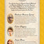 Harry Potter: Hufflepuff Ruled Notebook