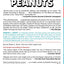 Short Meditations on the Bible and Peanuts