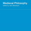 Routledge History of Philosophy Volume Iii