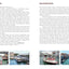 Rick Steves Pocket Venice