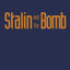 Stalin and the Bomb: The Soviet Union and Atomic Energy, 1939-1956