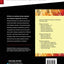 Advanced Malware Analysis