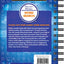 Brain Games - To Go - Merriam-Webster Word Searches