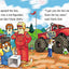 Little Critter: Monster Truck: A Fun Story about Monster Trucks for Children (Ages 4-8) (My First I Can Read)