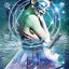 Sacred Light Oracle: Ascension cards for the spiritual seeker