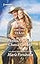 Fortune's Second-Chance Cowboy (The Fortunes of Texas: The Secret Fortunes, 3)