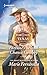 Fortune's Second-Chance Cowboy (The Fortunes of Texas: The Secret Fortunes, 3)
