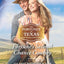Fortune's Second-Chance Cowboy (The Fortunes of Texas: The Secret Fortunes, 3)