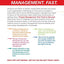 Project Management: Fast Track to Success (Accelerate Your Career)