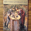 Longman Anthology of British Literature, The: The Victorian Age, Volume 2B