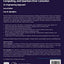 Quantum Information Processing, Quantum Computing, and Quantum Error Correction: An Engineering Approach