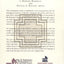 The Gospel of Luke (The New International Greek Testament Commentary)